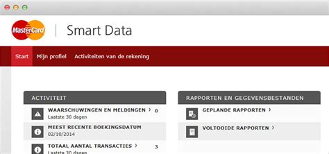 smart card mastercard login|jp morgan smart data mastercard.